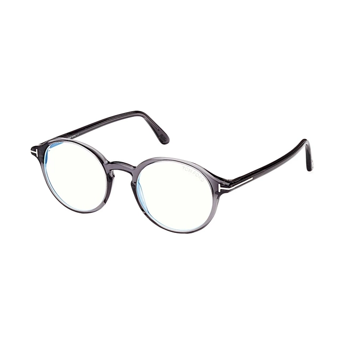 TOM FORD TF5867-B 020